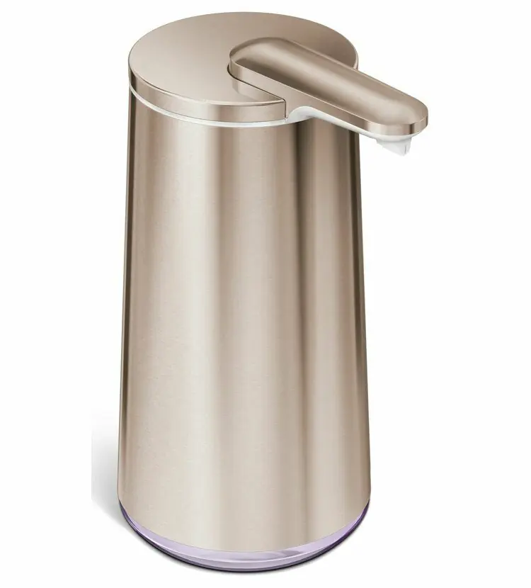 Badezimmeraccessoires